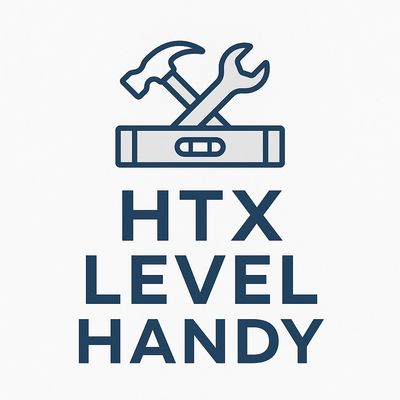 Avatar for HTX Level Handy