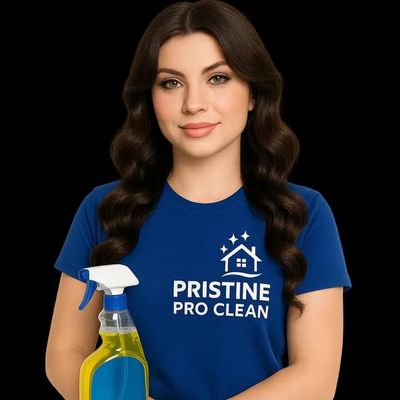 Avatar for Pristine Pro Clean