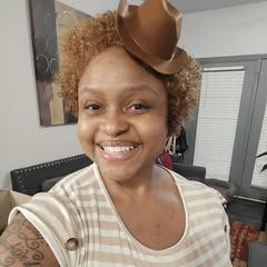 pro avatar