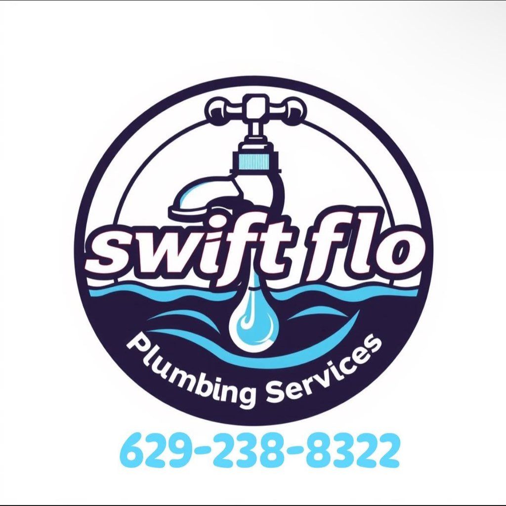 Swift Flo plumbing services