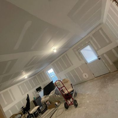Avatar for Drywall pro’s