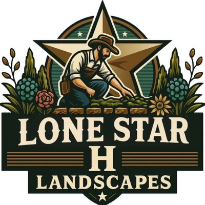 Avatar for Lone Star H Landscapes