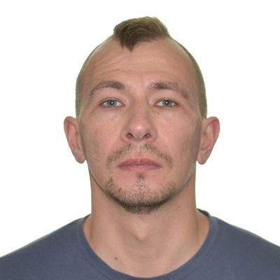 Avatar for Boykin Handyman Services