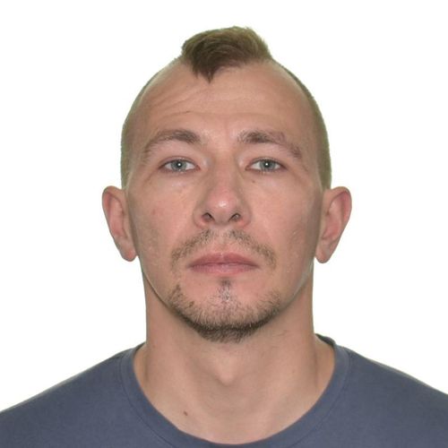 Boykin Handyman Services