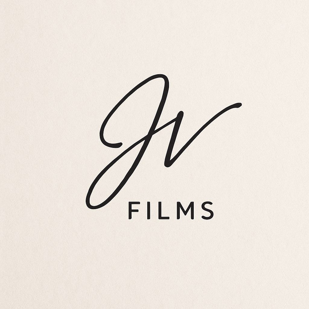 Jay Valencia Films