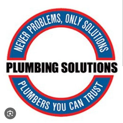Avatar for Plumbing Solutions L.L.C