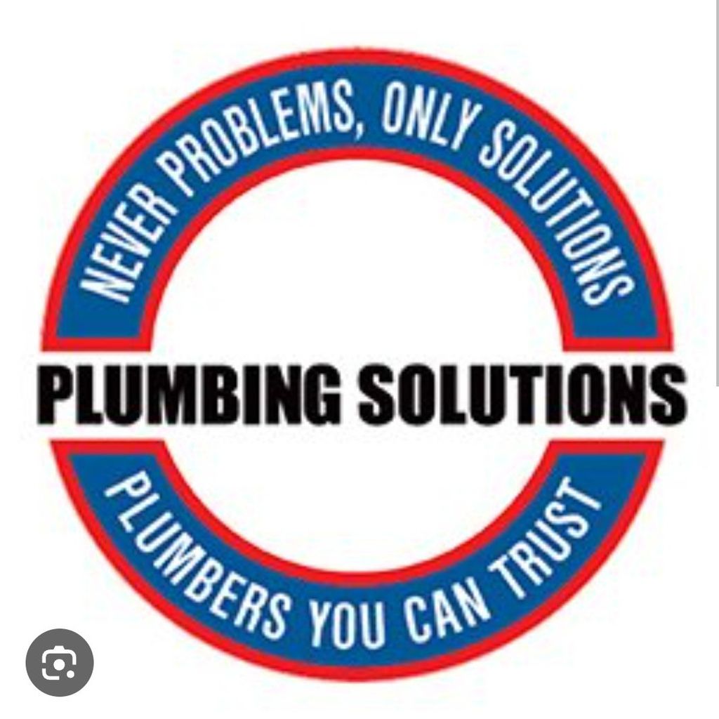 Plumbing Solutions L.L.C