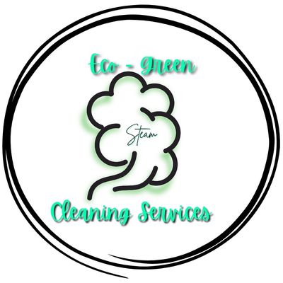 Avatar for Eco Green Steam Cleaning Services