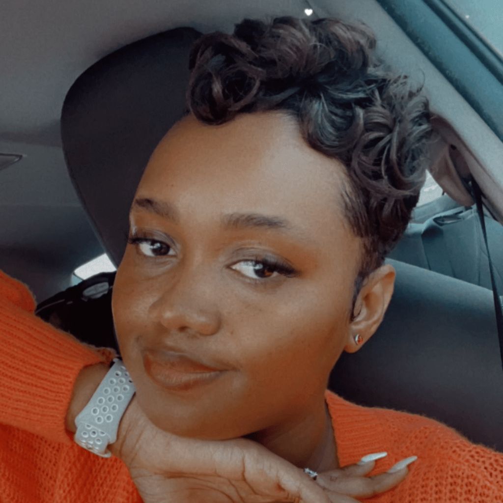 Tawana’s Tidy Touch *Serious Inquiries Please*