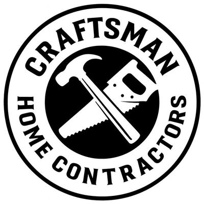 Avatar for Craftsman Home Contractors