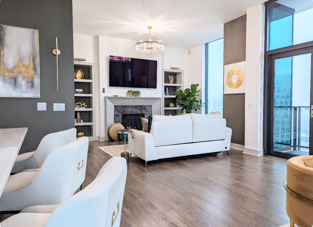 AFTER-Penthouse
