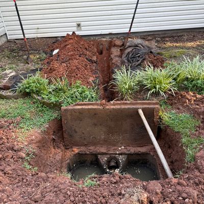 Avatar for A Plus Septic & Plumbing