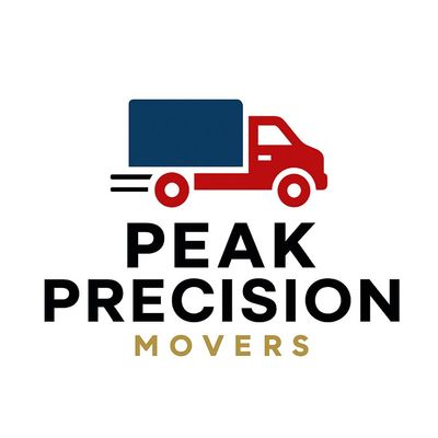 Avatar for Peak Precision Movers