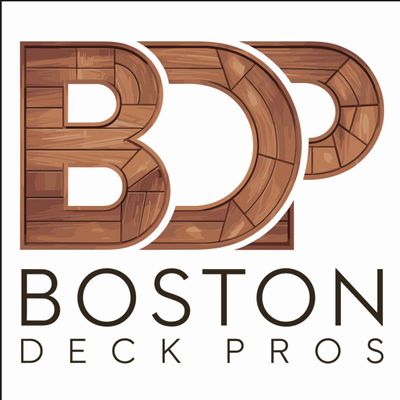 Avatar for Boston Deck Pros