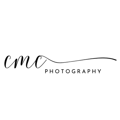 Avatar for CMC Photography
