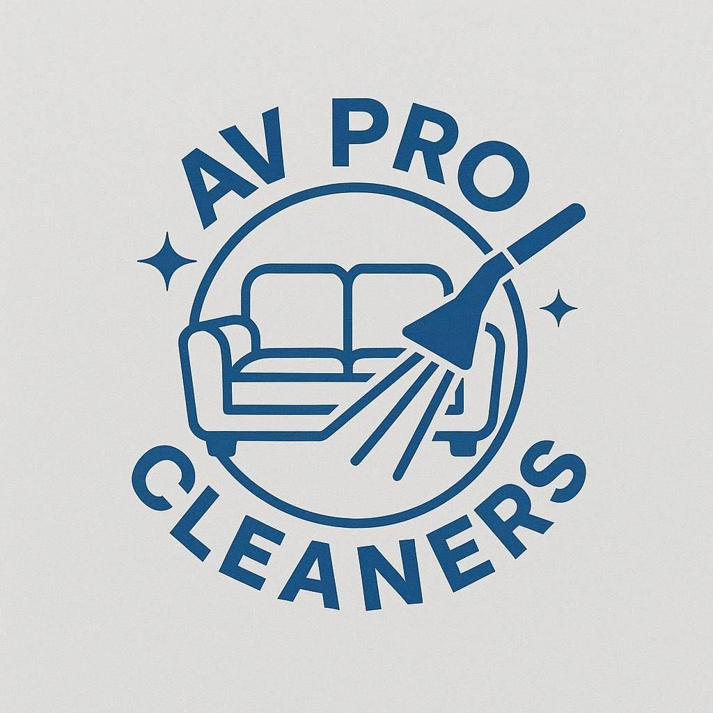 AV Pro Cleaners