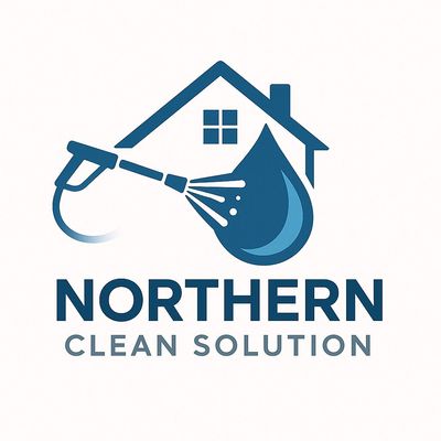 Avatar for Northern Clean Solution