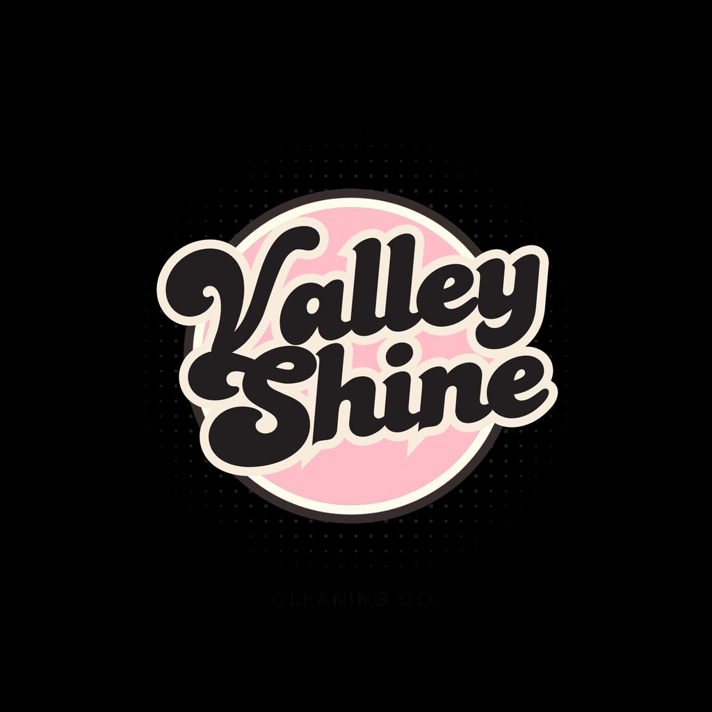 Valley Shine Cleaning Co