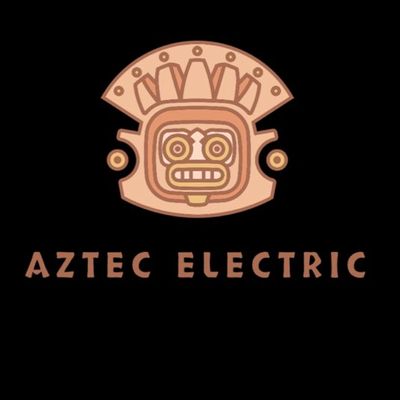 Avatar for AZTEC ELECTRIC