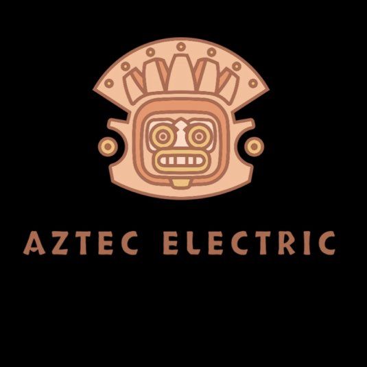AZTEC ELECTRIC