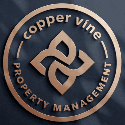 Avatar for Copper Vine Property Management