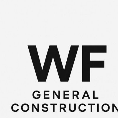 Avatar for WF General Construction