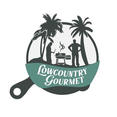 Avatar for lowcountry gourmet