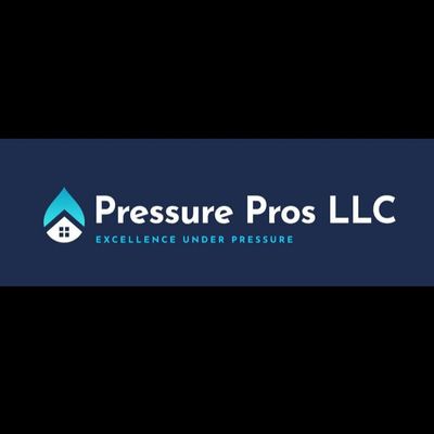 Avatar for Pressure Pros LLC