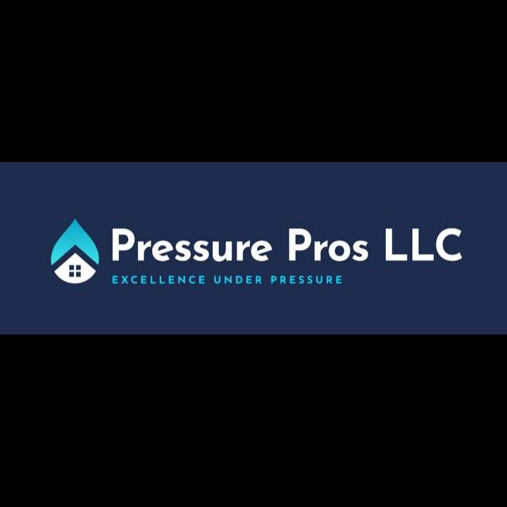 Pressure Pros LLC
