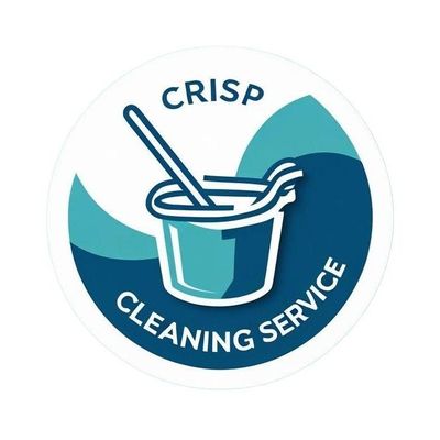 Avatar for Crisp Cleaning Service
