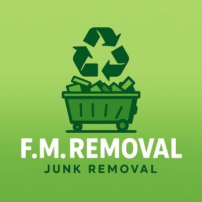 Avatar for F.M Removal