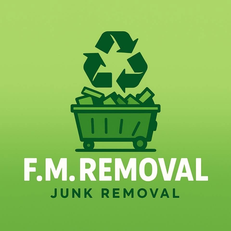 F.M Removal
