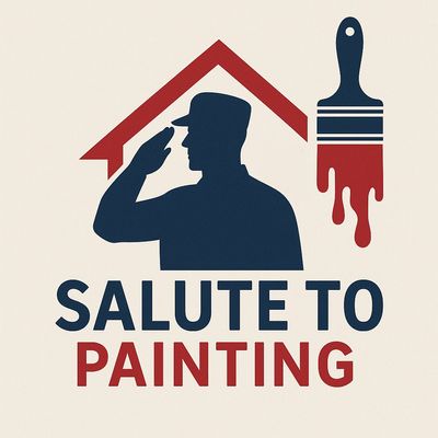Avatar for Salute to Painting LLC