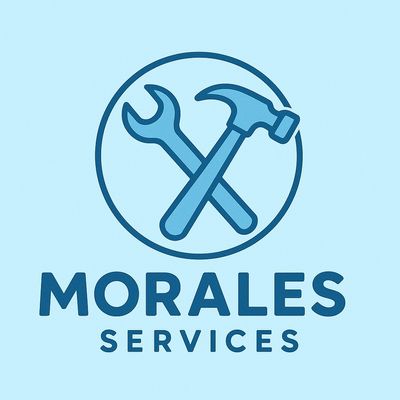 Avatar for Morales Services