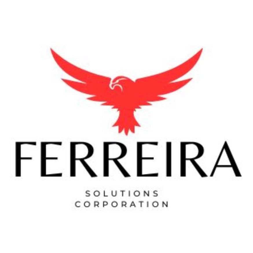 Ferreira Solutions Corporation