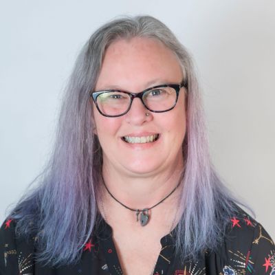 Avatar for Wildflowers Tax & Accounting Services