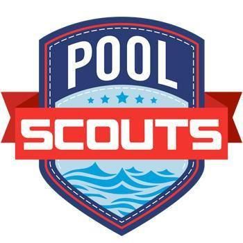 Avatar for Pool Scouts of Texas Hill Country