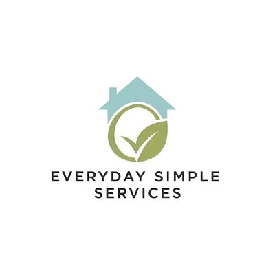Avatar for Everyday Simple services