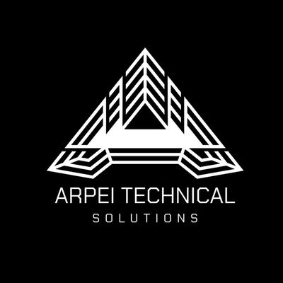 Avatar for Arpei Technical Solutions