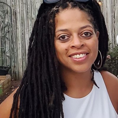 Avatar for Thee Officiant