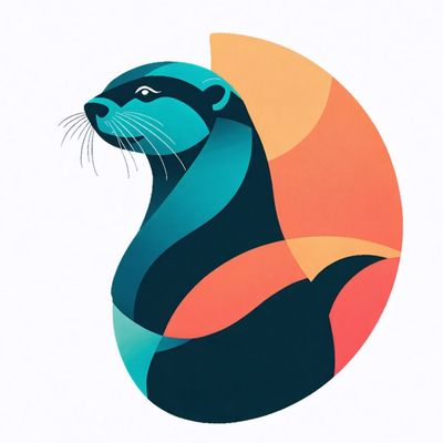 Avatar for Vibe Otter
