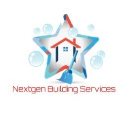 Avatar for NextGen Building Services