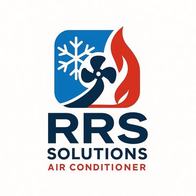 Avatar for RRS SOLUTIONS LLC