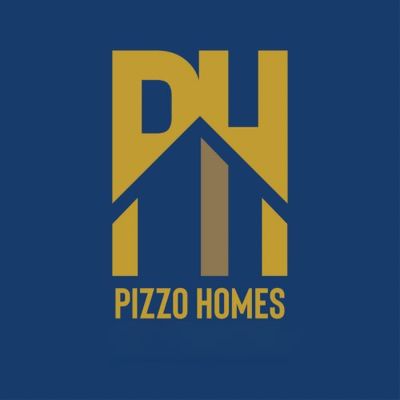 Avatar for Pizzo Homes