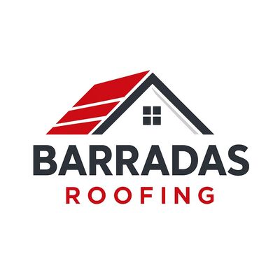 Avatar for Barradas roofing