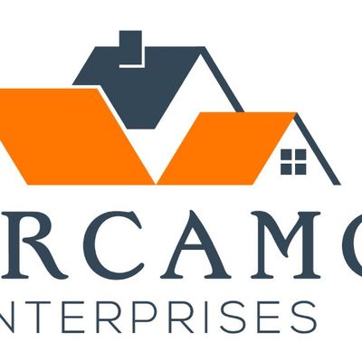 Avatar for Carcamo Enterprises Inc