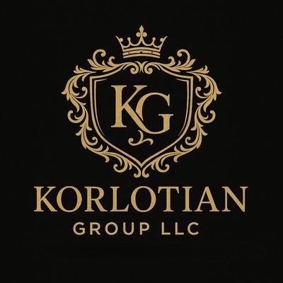 Avatar for Korlotian group LLC