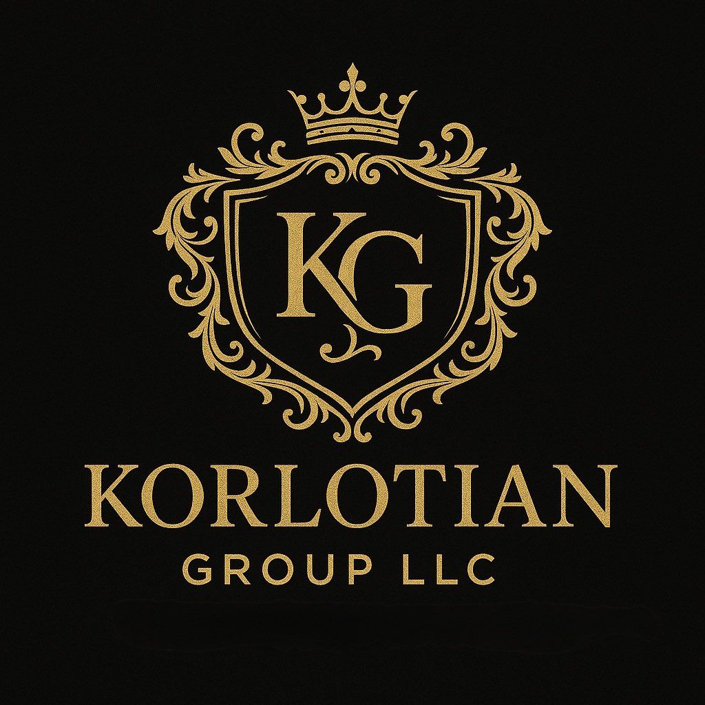 Korlotian group LLC