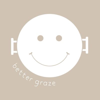 Avatar for Better Graze