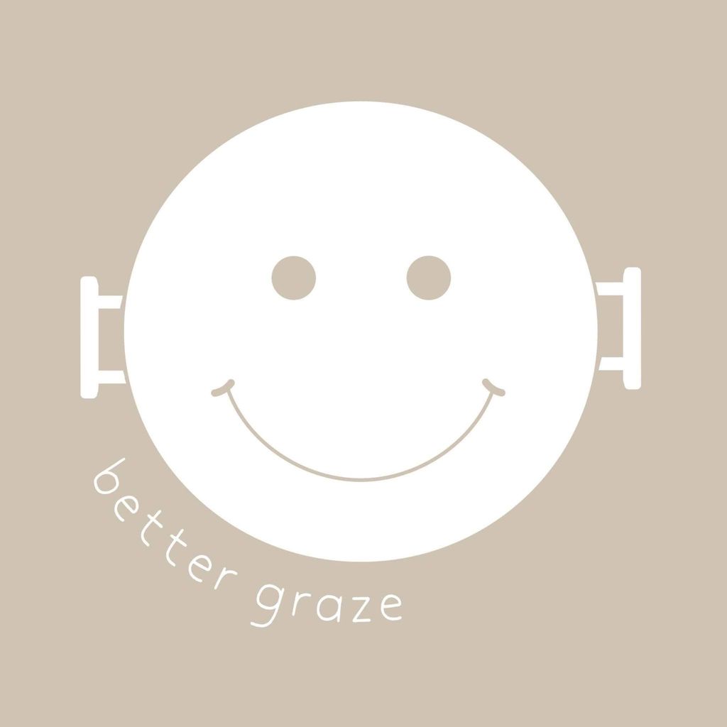 Better Graze